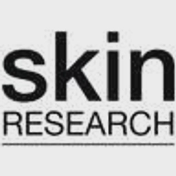Skin Research Ltd logo