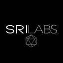 Skin Research LTD logo