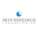 Logo for skinresearchlabs.com