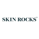 skinrocks.com logo