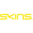 Favicon of SKINS