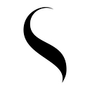 Skins NL logo