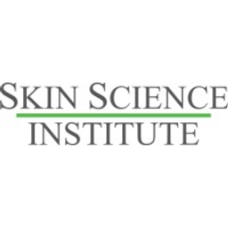 Utah County Campus logo