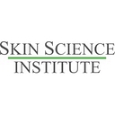Skinscience Institute logo
