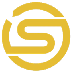 Logo of skinscompression.com