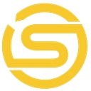 Favicon of SKINS™ Compression