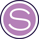 Skin Script Skin Care logo