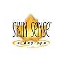 Skin Sense logo
