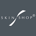 Favicon of Skin Shop