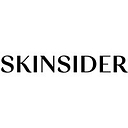 Skinsider logo