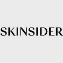 Skinsider UK logo