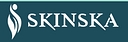 Skinska Pharmaceutica Limited logo