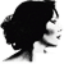 Skin Smart Dermatology logo