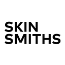 Favicon of Skinsmiths