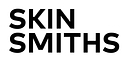 Skinsmiths logo