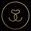 SkinSolutions.MD logo