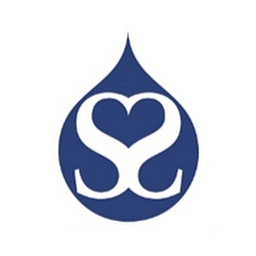 SS