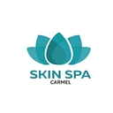 Skinfinity Spa