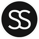 Skin Spa New York logo