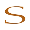 Skin Spectrum logo