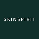 Favicon of SkinSpirit