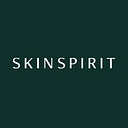 Skinspirit Skincare Clinic And Spa logo