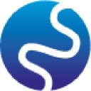 Skinstation logo