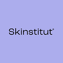 Skinstitut logo