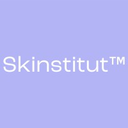 skinstitut.com logo