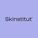 Favicon of Skinstitut