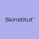 Skinstitut logo