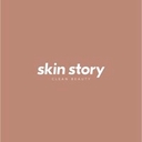 Skinstory Clean Beauty 