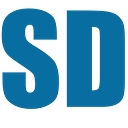 skintdad.co.uk logo