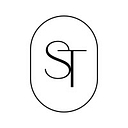 Skintech Medical Cosmetic Clinic logo