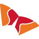 Favicon of SK Intellix