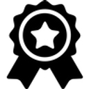 Favicon of Skintensive