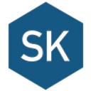 SK Holdings
