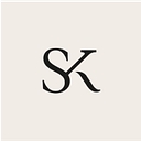 Skinthera