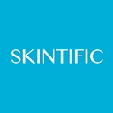 Skintific logo