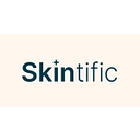 Skintific Beauty logo