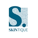 Favicon of Skintique Limited