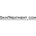 Skin Treatment logo