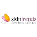 Favicon of Skin Trends