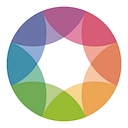 Favicon of Skin Type Solutions