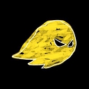 SkinVault