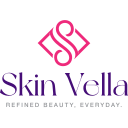 Skin Vella