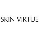 Skin Virtue logo