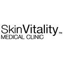 Skin Vitality Medical Clinic logo
