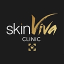 Skinviva logo