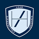 SkinViva Training Academy (now Harley Academy Manchester) logo